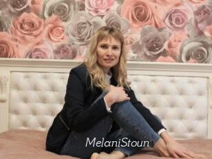 MelaniStoun