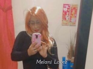 Melani_Lopez
