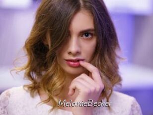 MelanieBecker