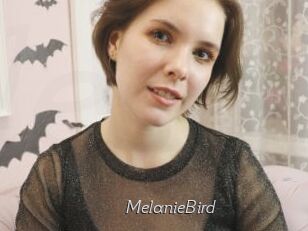 MelanieBird