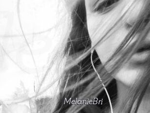 MelanieBri
