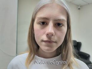 MelanieCrystal