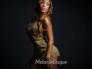 MelanieDuque