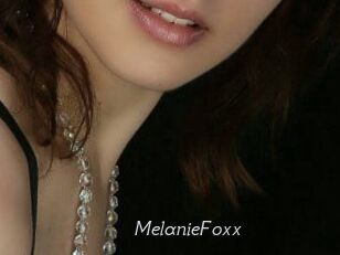 Melanie_Foxx
