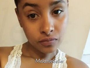 Melanie_Geller