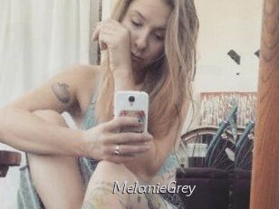 Melanie_Grey