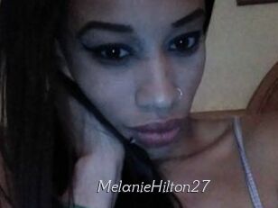 MelanieHilton27