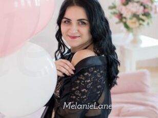 MelanieLane