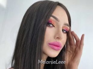 MelanieLeee