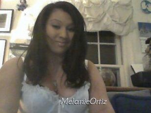 MelanieOrtiz