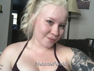 Melanie_Patrick