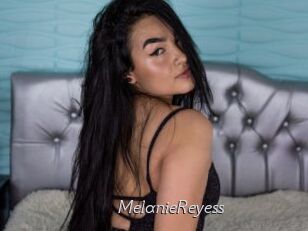 MelanieReyess