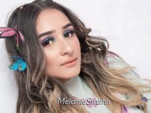 MelanieSmithh