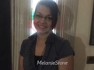 MelanieStone