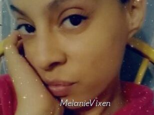MelanieVixen