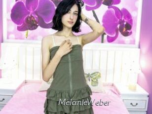 MelanieWeber