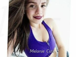 Melanie_Cute