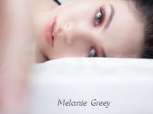 Melanie_Greey