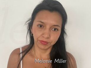 Melanie_Miller