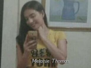 Melanie_Thomas