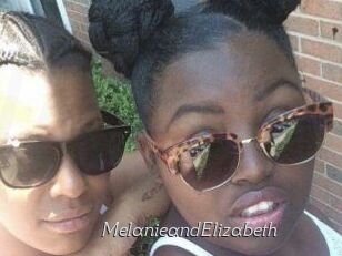 Melanie_and_Elizabeth
