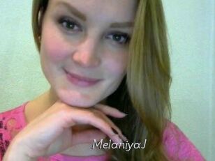 MelaniyaJ
