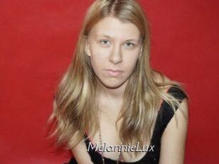 MelannieLux