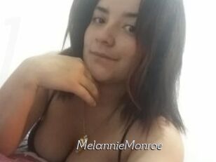 MelannieMonroe