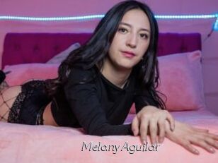 MelanyAguilar
