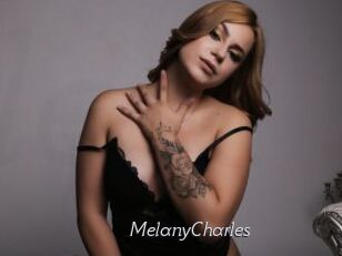MelanyCharles
