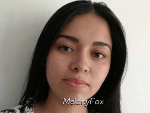 Melany_Fox