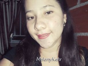 MelanyKehr
