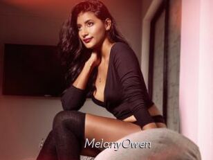 MelanyOwen