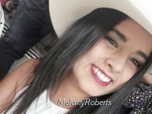MelanyRoberts