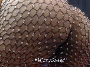 MelanySweed