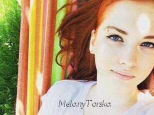 MelanyTorska