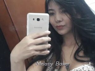 Melany_Baker