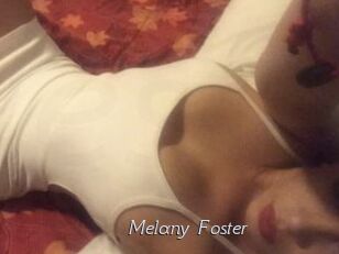 Melany_Foster