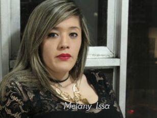 Melany_Issa