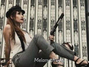 Melany_Royal