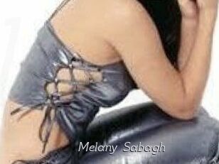 Melany_Sabagh