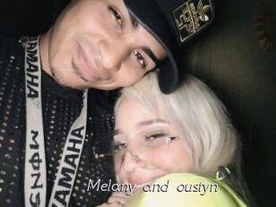 Melany_and_oustyn