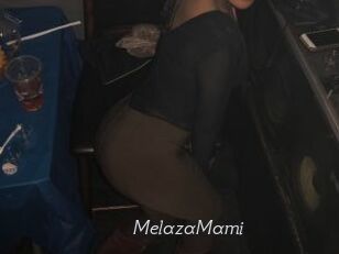 MelazaMami