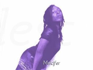 Melcifer