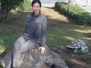 Melek50
