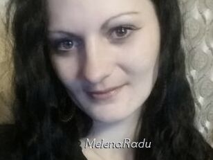 MelenaRadu