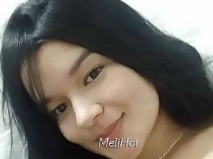 MeliHot