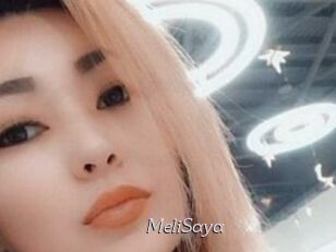 MeliSaya