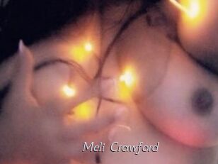 Meli_Crawford