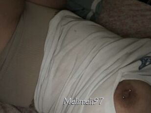 Melimeli97